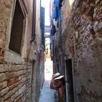 Fotos de Coline Bcrt