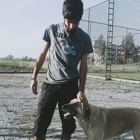 Serhat  Can的照片