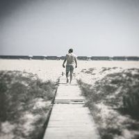 Cem Karadağ的照片