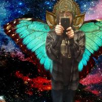 Ben Sheridan的照片