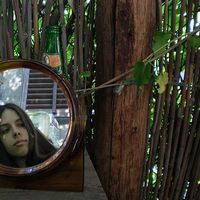 Olga Nikolic的照片