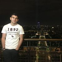 Arsen Avagyan的照片