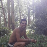 Christian Jaldin的照片