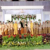 Ryan Albertino's Photo