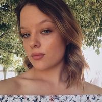 Carla Rogers's Photo