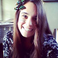 Louise Lombard的照片