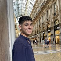 Fotos de Alvaro Gomez+Gueme