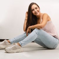 Fotos von Daniela Medrano reynoso