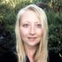Freja Gro的照片