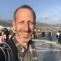 Fotos de Marko Boger