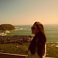 Natalia Szatkowska的照片