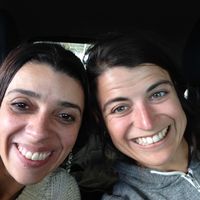 Claire Milletre's Photo