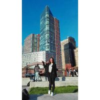 Alejandra Peña Lozano的照片