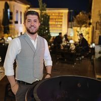 Fotos de Bekir Tuvarlak