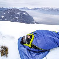 Giorgia Ferrai's Photo