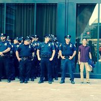 Shaxruz Nurillayev's Photo