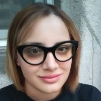 Fotos de Tamo Mirvelashvili