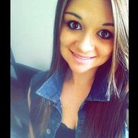 Andressa Cavassim的照片