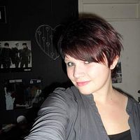 Nicole Heykant的照片