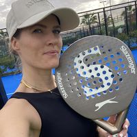 Kathleen Brauer的照片