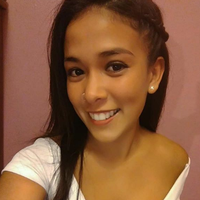 Denisse Ibarra的照片