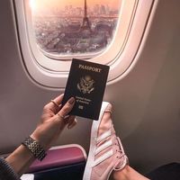 Fatoma Abdein's Photo