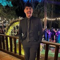 Fotos de Jesús Sánchez