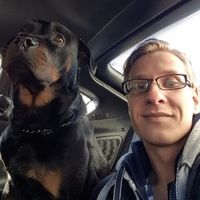 Photos de Andrius Dalisanski