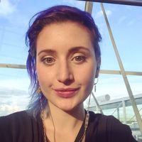 pontus anne-charlotte的照片