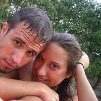 sara Hernandez的照片