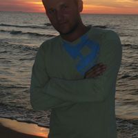 Fotos de Greg Jachymek