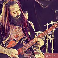 Fotos von Alex Tsourouni