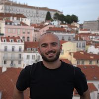 Βασίλης Κοκκινέλλης的照片