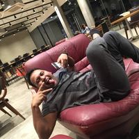 Aakash Agarwal's Photo