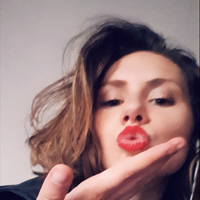 Heather Mark的照片