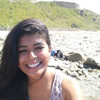 Photos de Sruthi Ravi