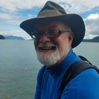 Randy Fleisher的照片