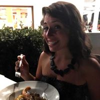 Photos de Valeria Zampagni