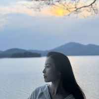 Kim Ngan Hoang's Photo