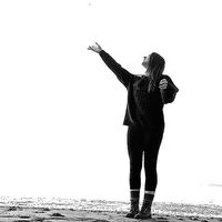 Maggie Montgomery's Photo