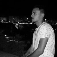 Ricardo Noura's Photo