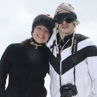 Fernanda Varela的照片