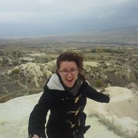 Фотографии пользователя Denise Vadda