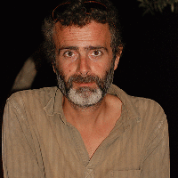 Thibault VAN BOXSOM's Photo