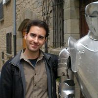 Henk Venter的照片