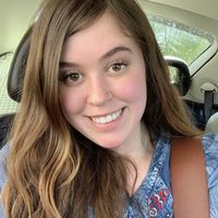 Court Marlott's Photo