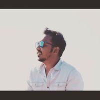 Pramol Waghmare's Photo