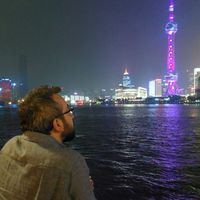 Engin Bütün的照片