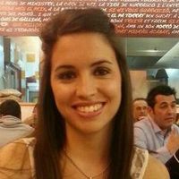 Jennifer Mañas's Photo