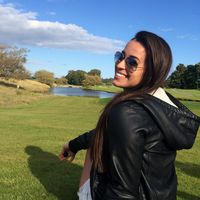 Fotos de Rafaela Nascimento